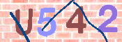 CAPTCHA Kép
