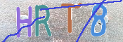 CAPTCHA Kép