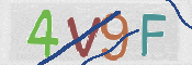 CAPTCHA Kép