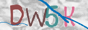 CAPTCHA Kép