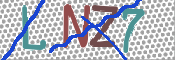 CAPTCHA Kép