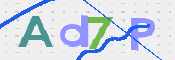 CAPTCHA Kép