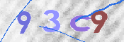 CAPTCHA Kép