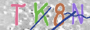 CAPTCHA Kép