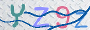 CAPTCHA Kép