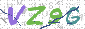 CAPTCHA Kép
