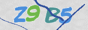 CAPTCHA Kép