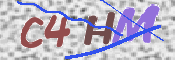 CAPTCHA Kép