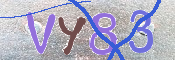 CAPTCHA Kép