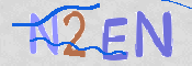 CAPTCHA Kép