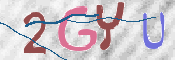 CAPTCHA Kép