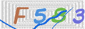 CAPTCHA Kép