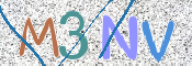 CAPTCHA Kép