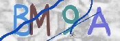 CAPTCHA Kép