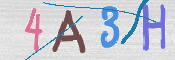 CAPTCHA Kép