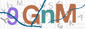 CAPTCHA Kép