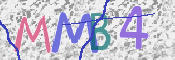 CAPTCHA Kép
