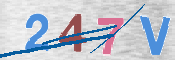 CAPTCHA Kép