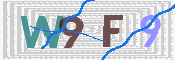 CAPTCHA Kép