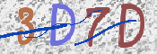 CAPTCHA Kép