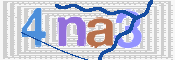 CAPTCHA Kép