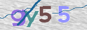 CAPTCHA Kép