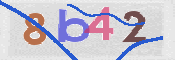 CAPTCHA Kép
