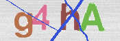 CAPTCHA Kép