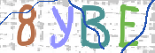 CAPTCHA Kép