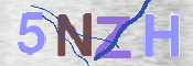 CAPTCHA Kép