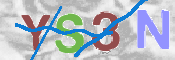 CAPTCHA Kép