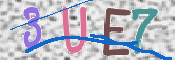 CAPTCHA Kép