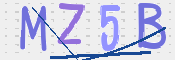 CAPTCHA Kép