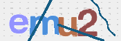 CAPTCHA Kép