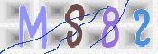 CAPTCHA Kép