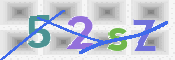 CAPTCHA Kép