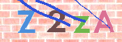 CAPTCHA Kép