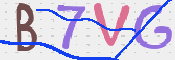 CAPTCHA Kép