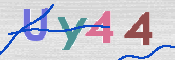 CAPTCHA Kép