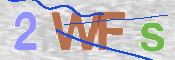 CAPTCHA Kép