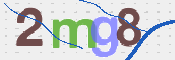CAPTCHA Kép