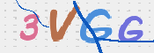 CAPTCHA Kép