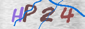 CAPTCHA Kép