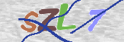 CAPTCHA Kép