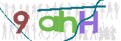 CAPTCHA Kép