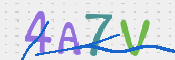 CAPTCHA Kép