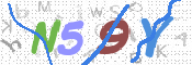 CAPTCHA Kép