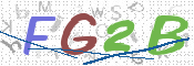 CAPTCHA Kép
