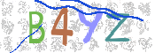 CAPTCHA Kép