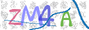 CAPTCHA Kép